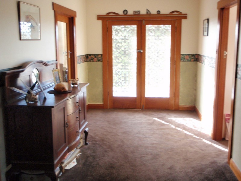 1 Robert Street, Beauty Point TAS 7270