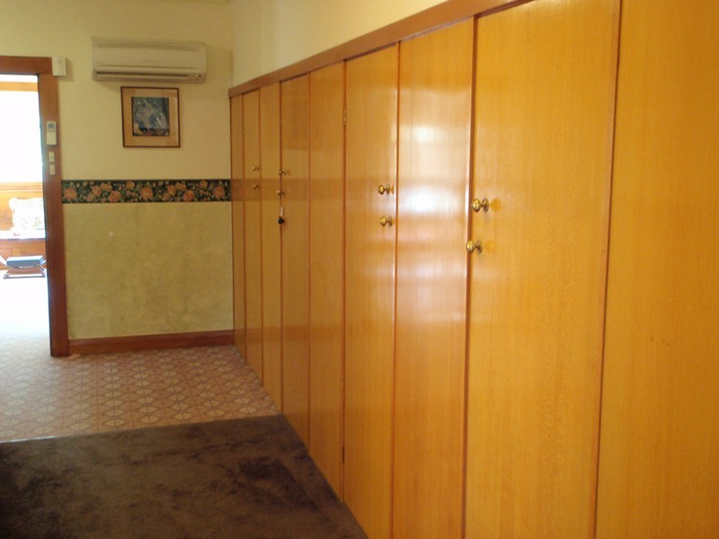 1 Robert Street, Beauty Point TAS 7270