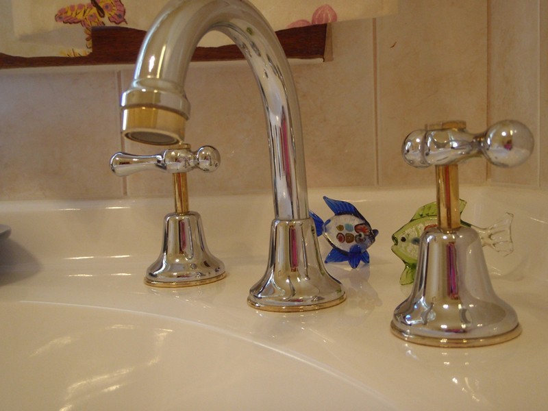 1 Robert Street, Beauty Point TAS 7270