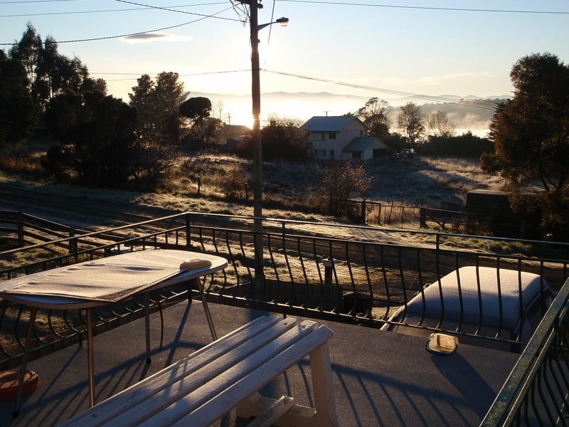 1 Robert Street, Beauty Point TAS 7270