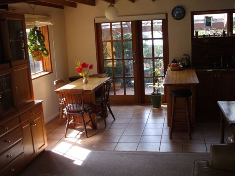 339 Strickland Avenue, South Hobart TAS 7004