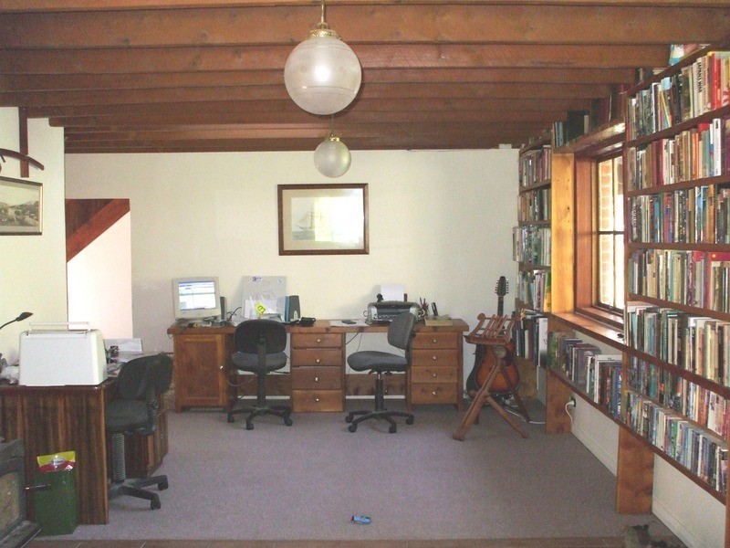 339 Strickland Avenue, South Hobart TAS 7004