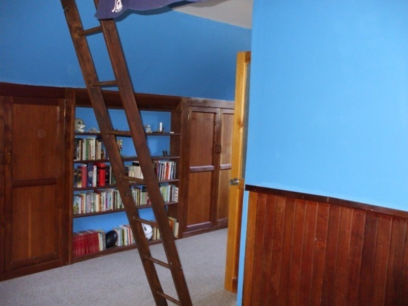 339 Strickland Avenue, South Hobart TAS 7004