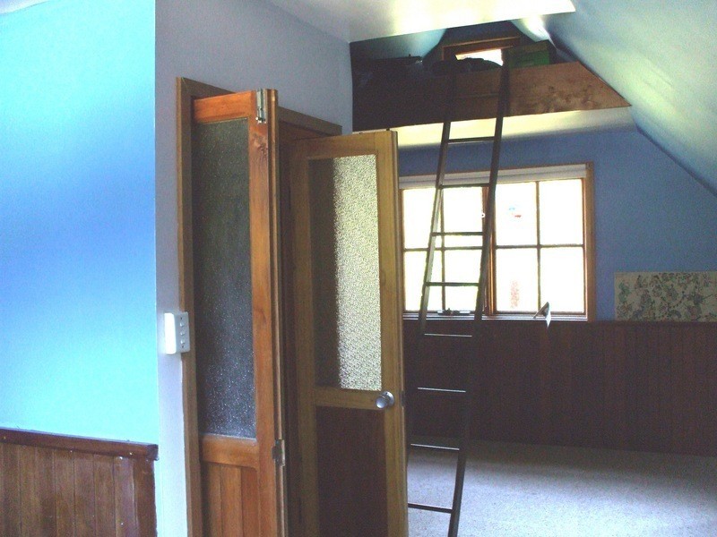 339 Strickland Avenue, South Hobart TAS 7004