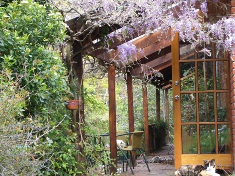 339 Strickland Avenue, South Hobart TAS 7004