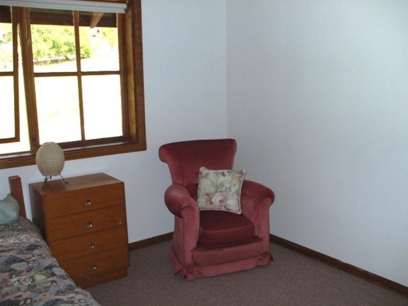 339 Strickland Avenue, South Hobart TAS 7004