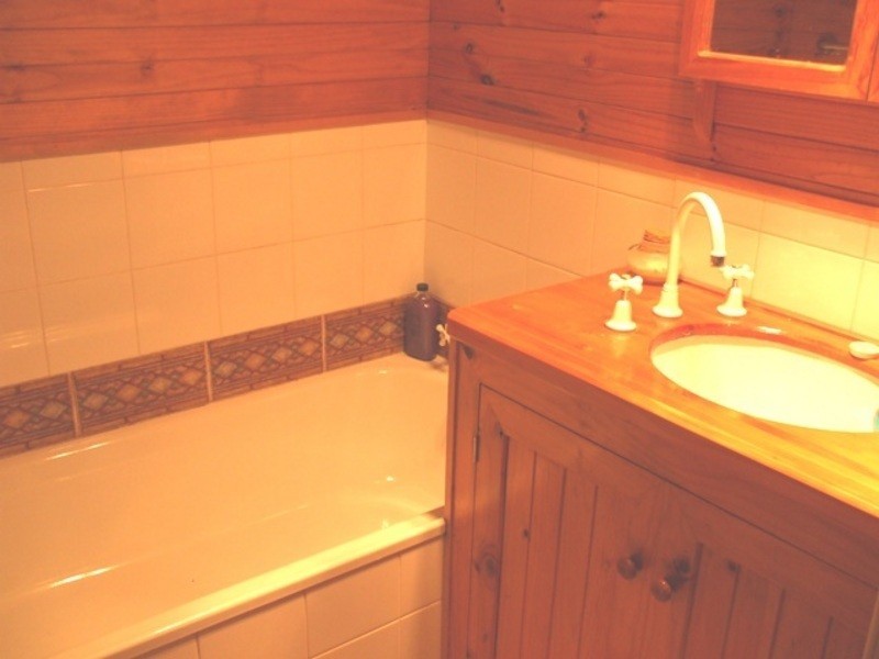 339 Strickland Avenue, South Hobart TAS 7004