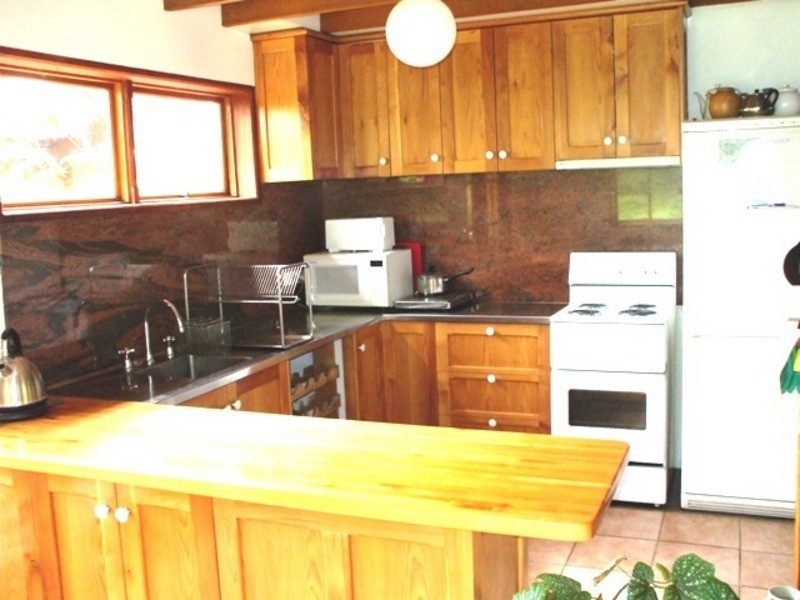 339 Strickland Avenue, South Hobart TAS 7004