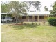 103 Ferrells Road, Cooroy QLD 4563