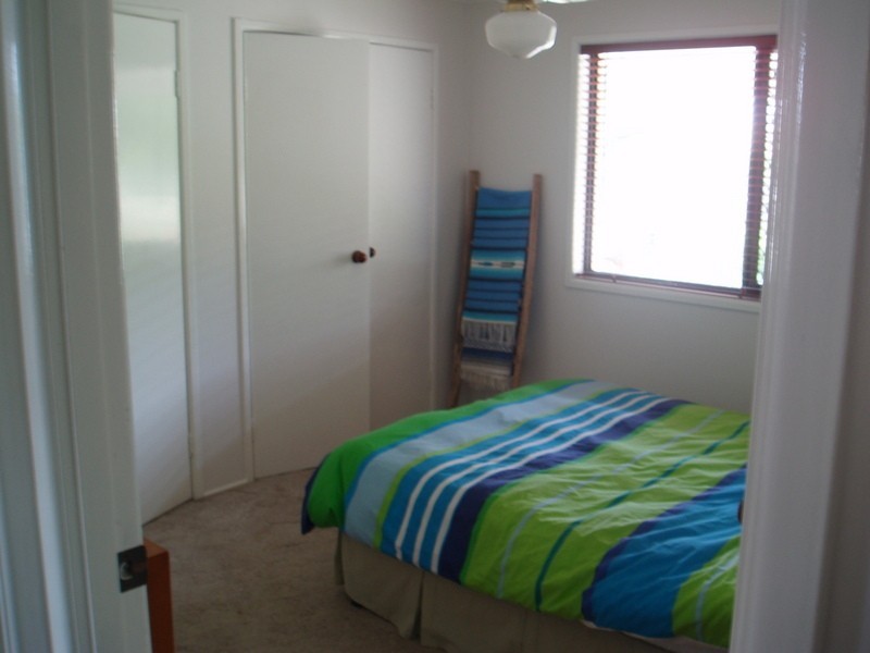 103 Ferrells Road, Cooroy QLD 4563