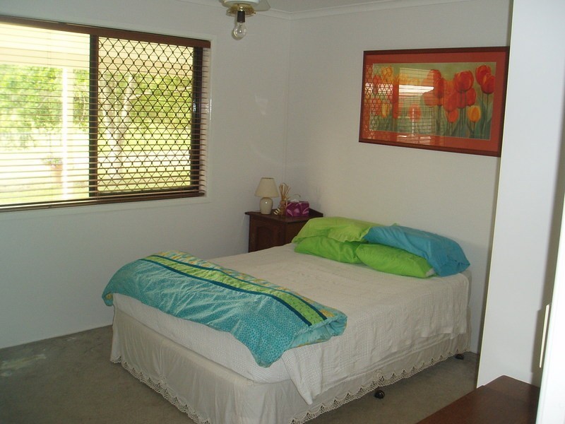 103 Ferrells Road, Cooroy QLD 4563