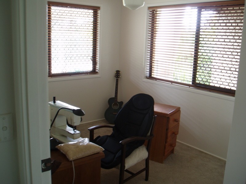 103 Ferrells Road, Cooroy QLD 4563