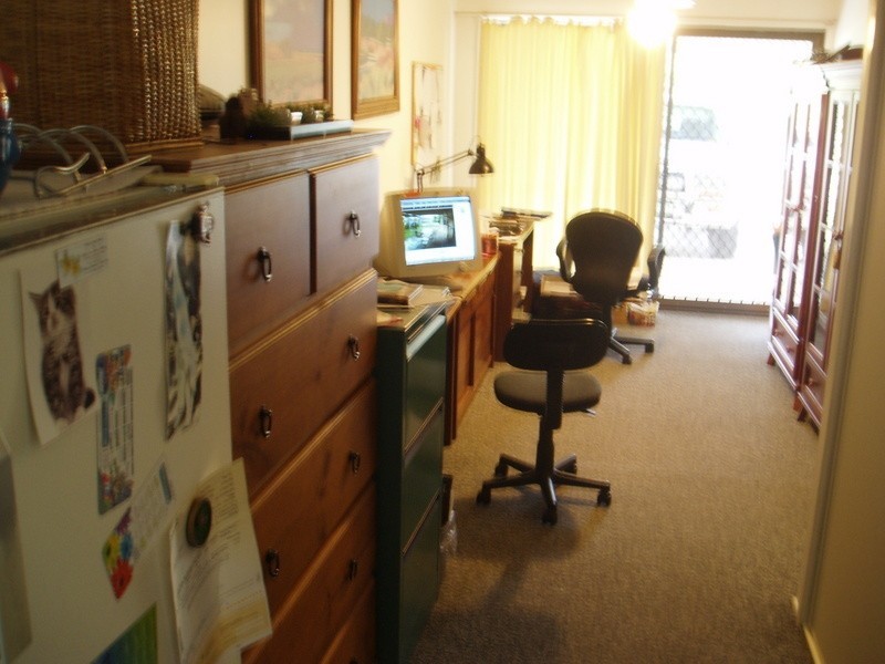 103 Ferrells Road, Cooroy QLD 4563