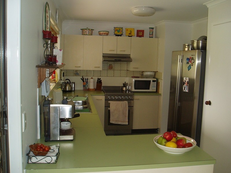 103 Ferrells Road, Cooroy QLD 4563