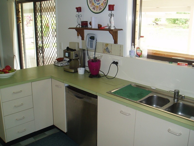 103 Ferrells Road, Cooroy QLD 4563