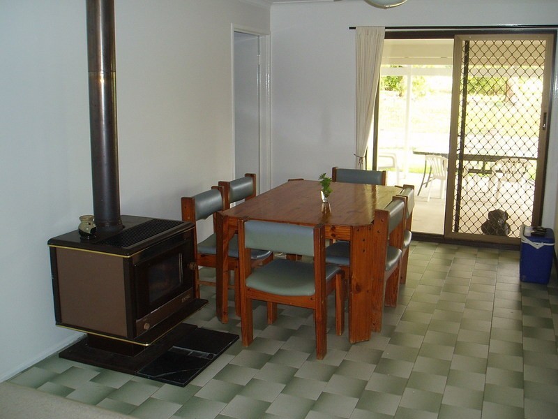 103 Ferrells Road, Cooroy QLD 4563