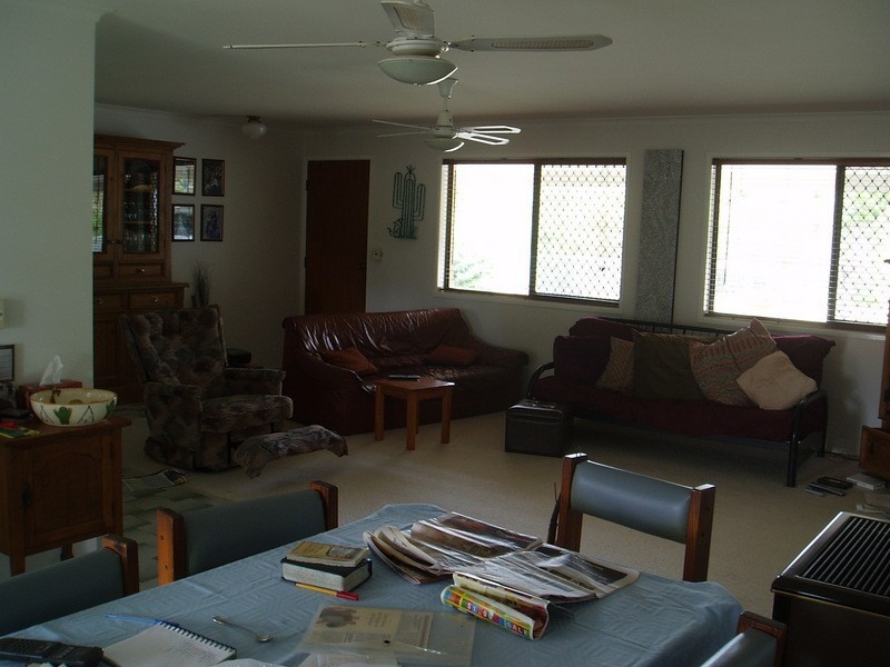 103 Ferrells Road, Cooroy QLD 4563