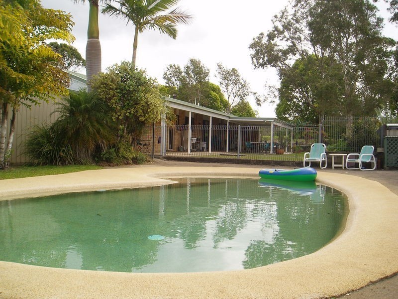 103 Ferrells Road, Cooroy QLD 4563