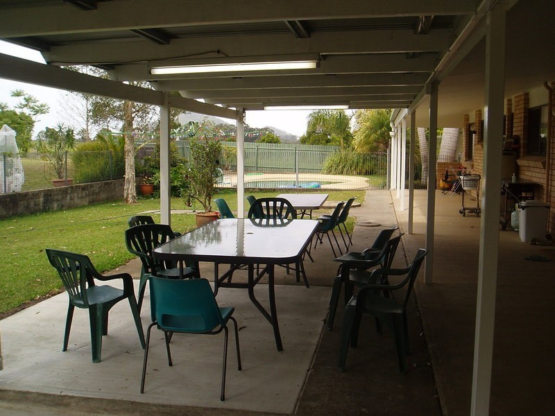 103 Ferrells Road, Cooroy QLD 4563