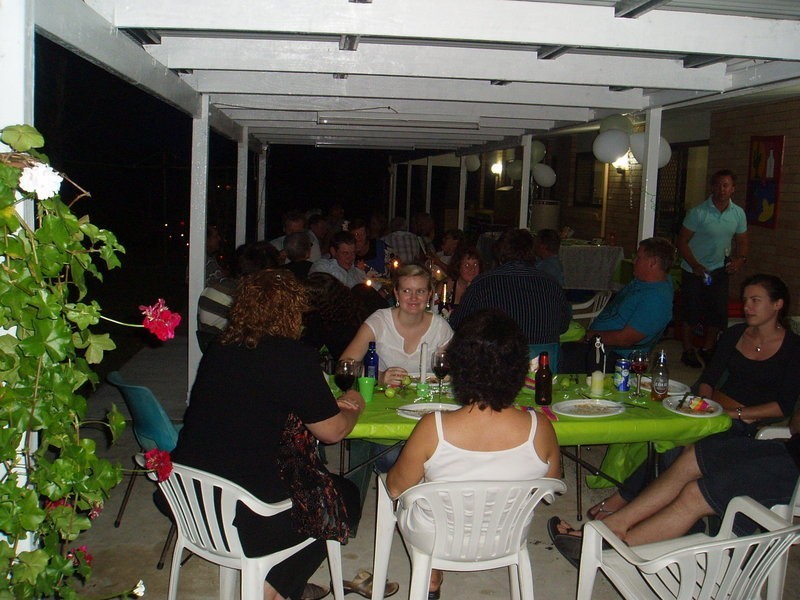 103 Ferrells Road, Cooroy QLD 4563