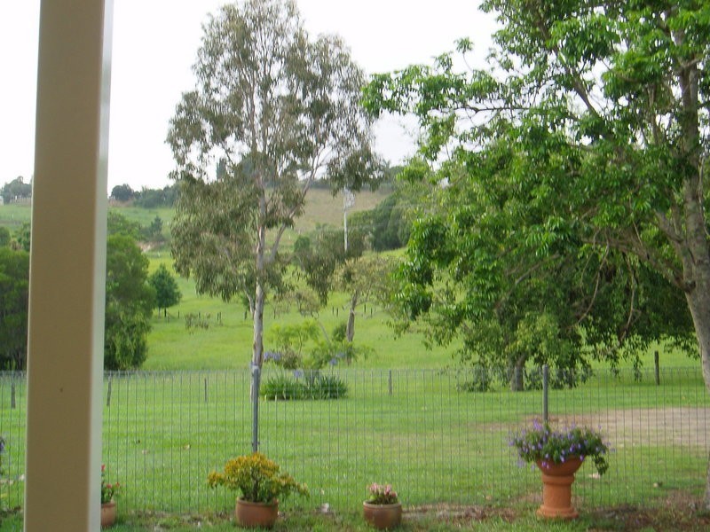 103 Ferrells Road, Cooroy QLD 4563