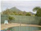 103 Ferrells Road, Cooroy QLD 4563