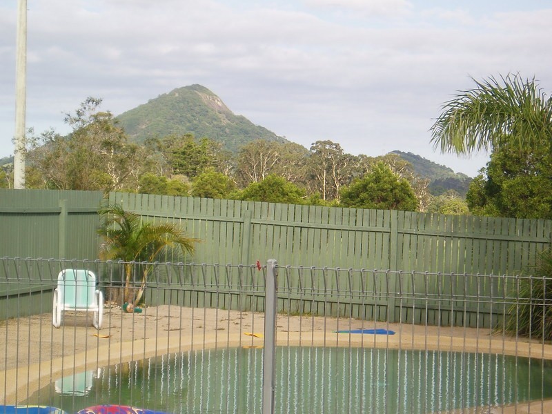 103 Ferrells Road, Cooroy QLD 4563