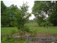 103 Ferrells Road, Cooroy QLD 4563