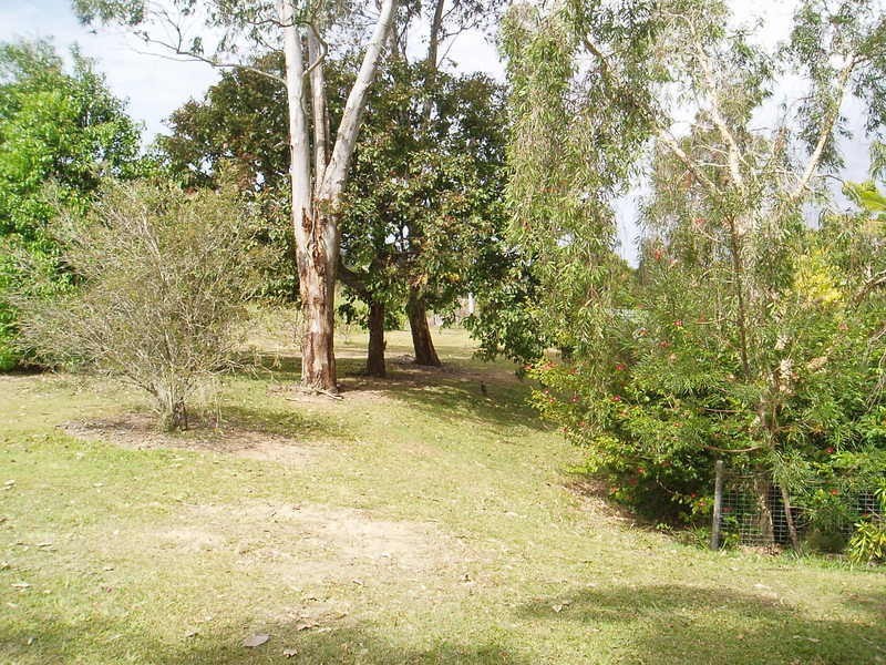 103 Ferrells Road, Cooroy QLD 4563