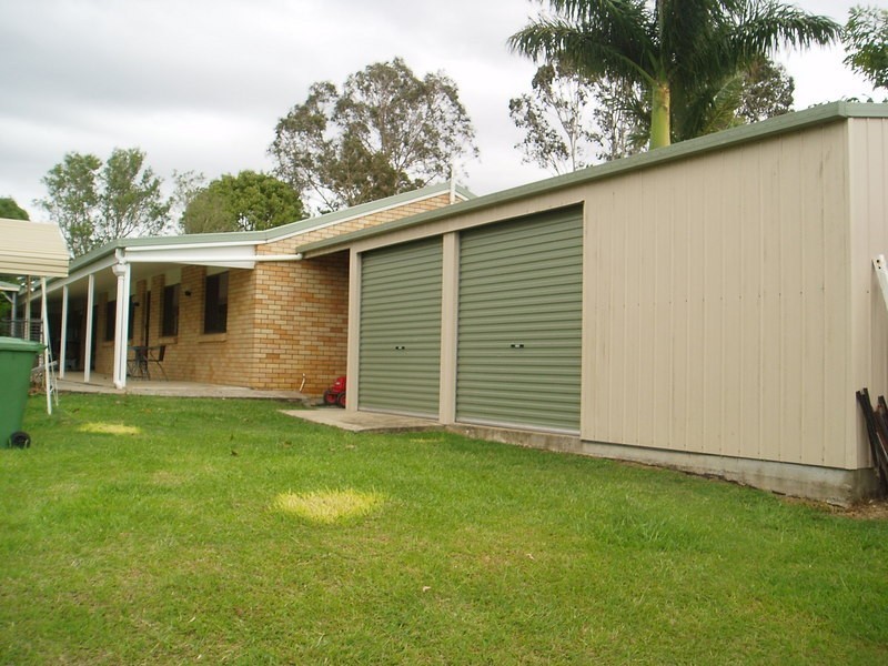 103 Ferrells Road, Cooroy QLD 4563