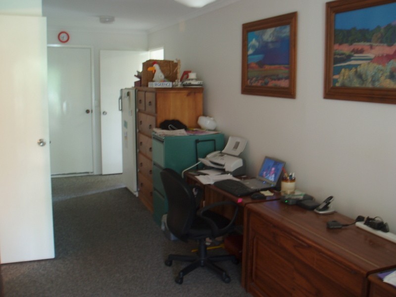 103 Ferrells Road, Cooroy QLD 4563