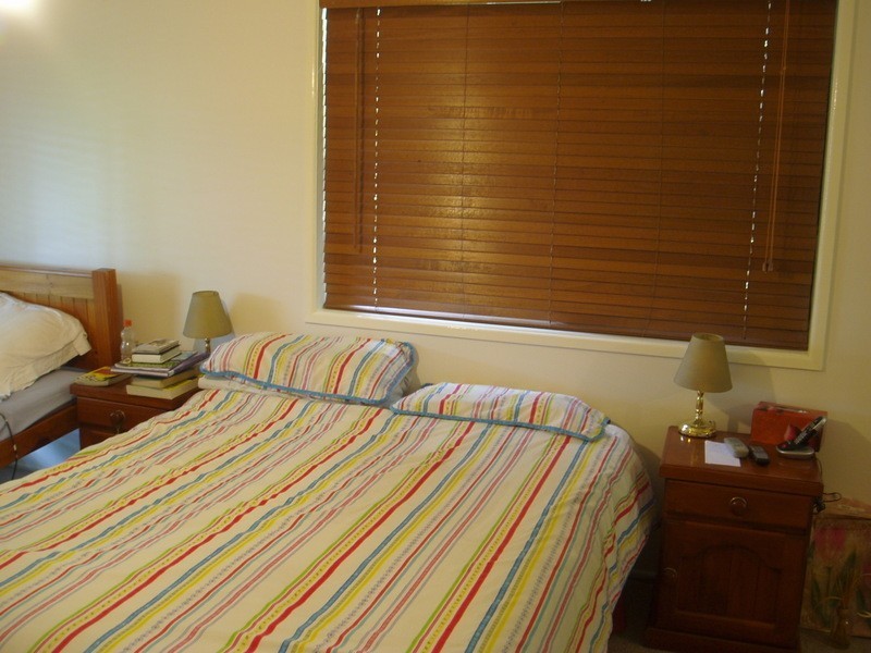 103 Ferrells Road, Cooroy QLD 4563