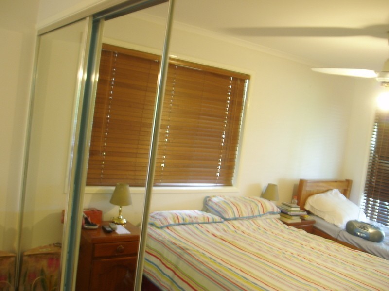 103 Ferrells Road, Cooroy QLD 4563