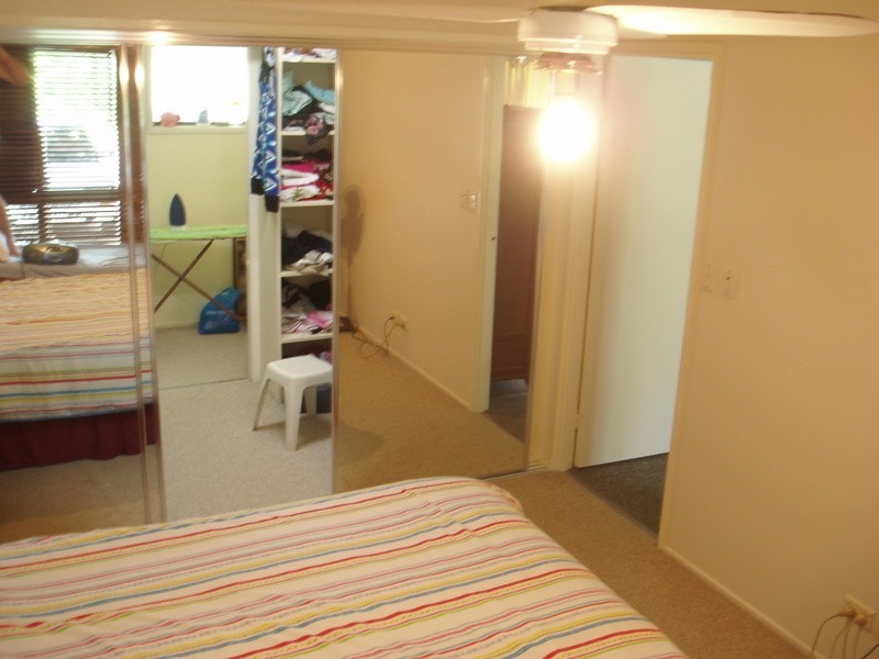 103 Ferrells Road, Cooroy QLD 4563