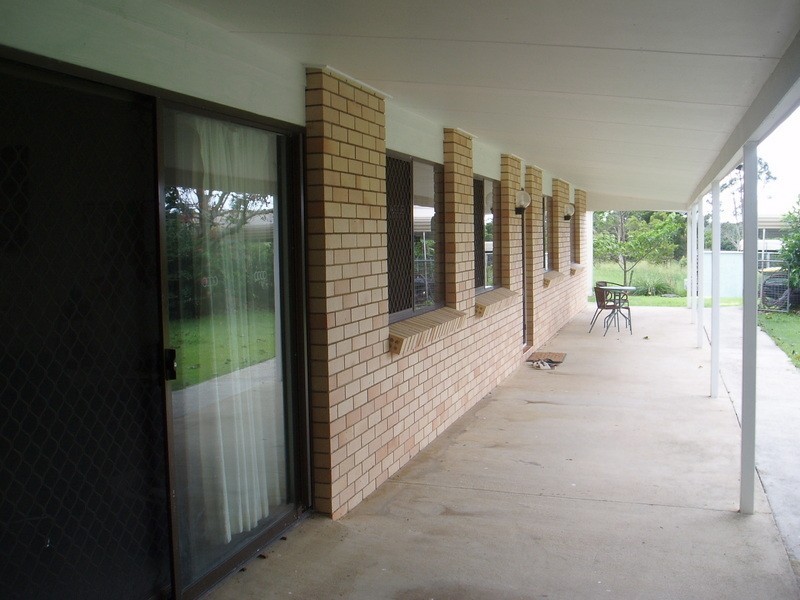 103 Ferrells Road, Cooroy QLD 4563