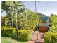 Wavell Heights QLD 4012