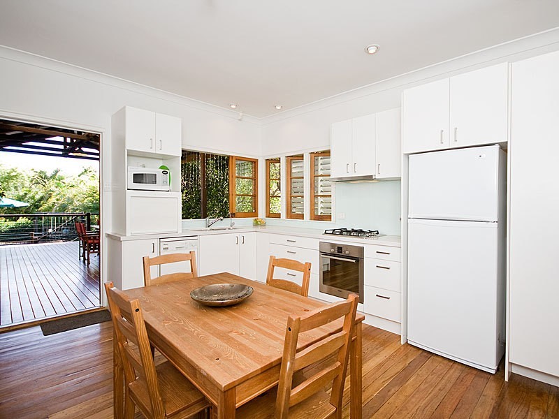 Wavell Heights QLD 4012