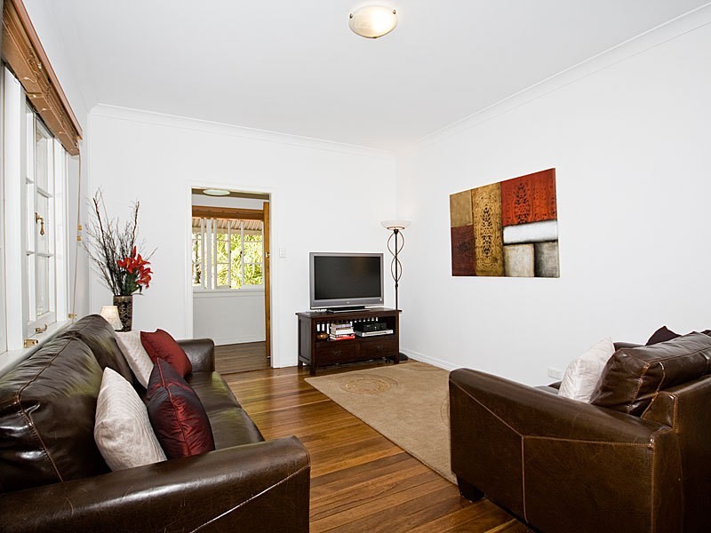 Wavell Heights QLD 4012