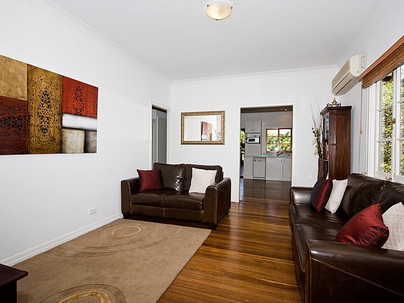 Wavell Heights QLD 4012