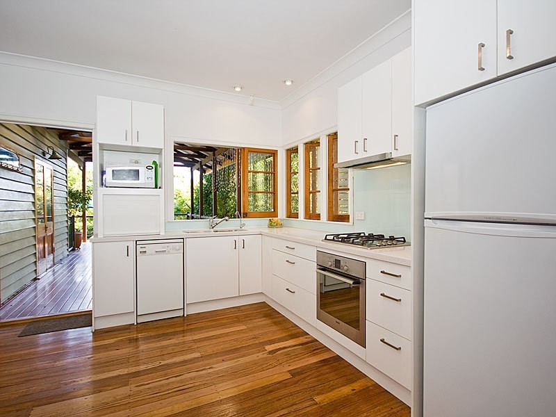 Wavell Heights QLD 4012