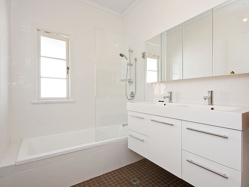 Wavell Heights QLD 4012