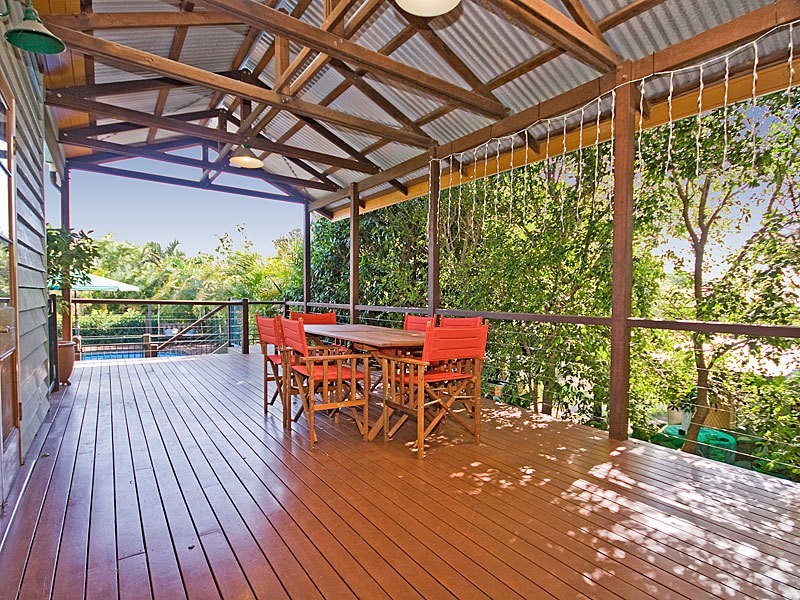 Wavell Heights QLD 4012