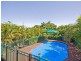 Wavell Heights QLD 4012