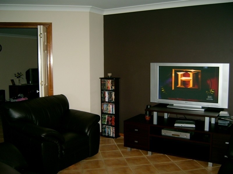 4 FITZGIBBON Place, Kurri Kurri NSW 2327