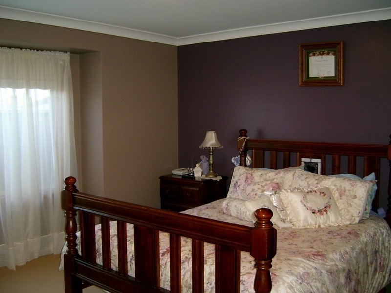 4 FITZGIBBON Place, Kurri Kurri NSW 2327