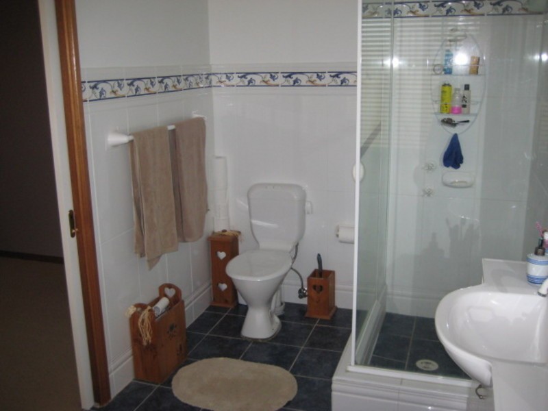 4 FITZGIBBON Place, Kurri Kurri NSW 2327