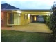 4 FITZGIBBON Place, Kurri Kurri NSW 2327