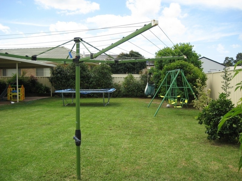 4 FITZGIBBON Place, Kurri Kurri NSW 2327