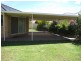 4 FITZGIBBON Place, Kurri Kurri NSW 2327