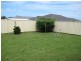 4 FITZGIBBON Place, Kurri Kurri NSW 2327